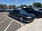 2001 Chevrolet Monte Carlo SS