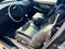 2001 Chevrolet Monte Carlo SS