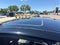 2001 Chevrolet Monte Carlo SS