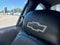 2001 Chevrolet Monte Carlo SS