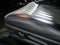 2001 Chevrolet Monte Carlo SS