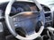 2001 Chevrolet Monte Carlo SS
