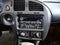 2001 Chevrolet Monte Carlo SS