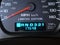 2001 Chevrolet Monte Carlo SS
