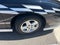 2001 Chevrolet Monte Carlo SS