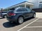 2014 Lincoln MKX Base