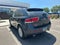 2014 Lincoln MKX Base