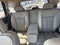 2009 Lincoln MKX Base