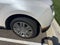 2009 Lincoln MKX Base