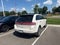 2009 Lincoln MKX Base
