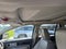 2009 Lincoln MKX Base