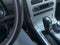 2009 Lincoln MKX Base