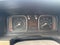 2008 Lincoln MKX Base