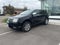 2008 Lincoln MKX Base