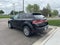 2008 Lincoln MKX Base