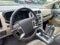 2008 Lincoln MKX Base