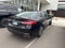2018 Ford Fusion Titanium