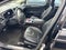 2018 Ford Fusion Titanium