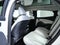 2022 Ford Mustang Mach-E Premium