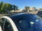 2022 Ford Mustang Mach-E Premium