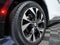 2022 Ford Mustang Mach-E Premium