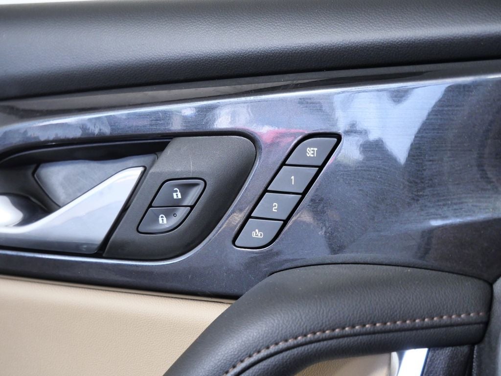 2023 Chevrolet Blazer Premier