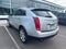 2015 Cadillac SRX Performance