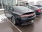 2019 Lincoln MKZ Reserve