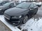 2019 Lincoln MKZ Reserve