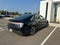 2019 Lincoln MKZ Reserve