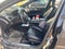 2019 Lincoln MKZ Reserve