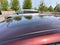 2012 Lincoln MKZ Base