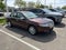 2012 Lincoln MKZ Base
