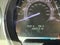 2012 Lincoln MKZ Base