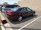 2012 Lincoln MKZ Base