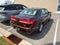 2012 Lincoln MKZ Base