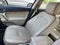 2012 Lincoln MKZ Base