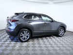 2025 Mazda Mazda CX-30 2.5 S Premium Package