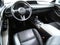 2025 Mazda Mazda CX-30 2.5 S Premium Package