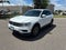 2019 Volkswagen Tiguan 2.0T SE 4Motion