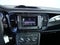 2019 Volkswagen Beetle 2.0T S