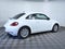 2019 Volkswagen Beetle 2.0T S