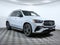 2024 Mercedes-Benz GLE GLE 350 4MATIC®