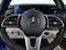 2020 Mercedes-Benz GLE GLE 350 4MATIC®