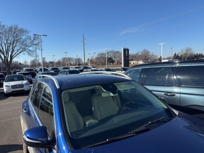 2020 Mercedes-Benz GLE GLE 350 4MATIC®