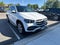 2021 Mercedes-Benz GLE GLE 450 4MATIC®