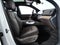 2021 Mercedes-Benz GLE GLE 450 4MATIC®