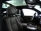 2021 Mercedes-Benz GLE GLE 450 4MATIC®