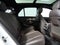2021 Mercedes-Benz GLE GLE 450 4MATIC®