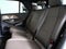 2021 Mercedes-Benz GLE GLE 450 4MATIC®